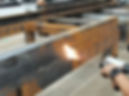 laser-rust-removal.jpg