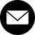Mail-2-512