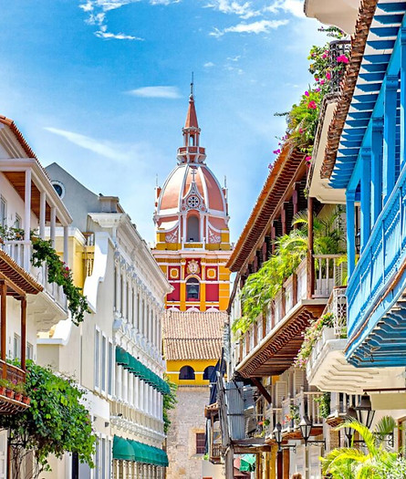 cartagena-sio.jpg