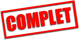 tampon-complet-fond-transparent.png
