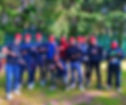 #roanne #enterrementdeviedegarçon #location #airsoft www.airsoft-roanne.fr (1).webp