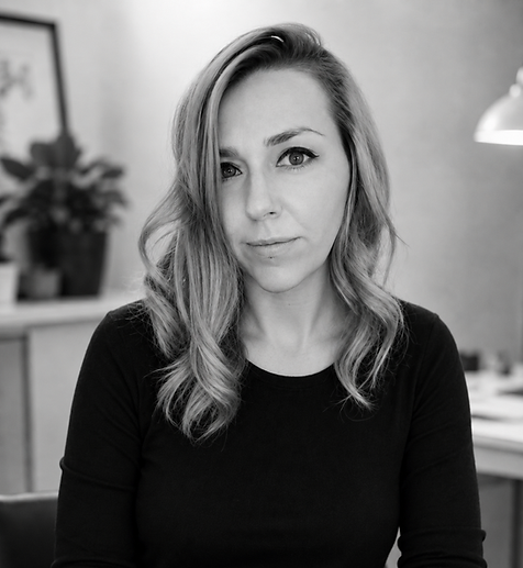Portrait.png