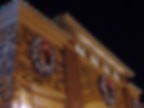 commercial9.jpg