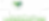 Landscaping (5)_edited.png