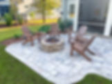 DSchlapman_Patio_HH_MD-3_edited.jpg