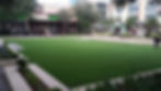 Artificial-Turf-Commercial-Landscape-1.jpg