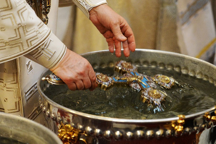 It's merely Lady Macbeth Effect that associates washing with moral purification. This aspect is very commonly under practice in many religions like Christianty, Sikhism, Hinduism, etc.