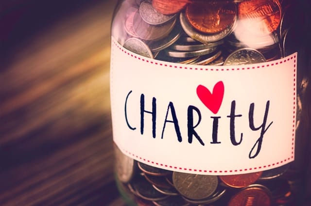 Charity can bring you moral purification and atonement. But Lady Macbeth Effect atones you quicker, with no act of kindness at all. Read waht is Lady Macbeth Effect.