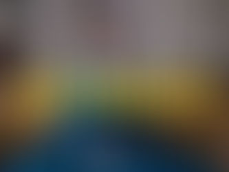 Lady Macbeth Effect: Washing Away Guilt