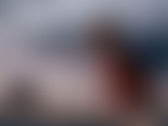 The Underdog Effect: Psychology and Real Life Examples