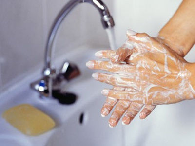 Lady Macbeth Effect: In an experiment, participants were asked to recall ethical and unethical events. Those who recalled unethical events, mostly filled the words W_ _H, SH_ _ _ R, and S_ _ P, like Wash, Shower, and Soap. While the other candidates, who recalled ethical events, returned a variable of words like Wish, Shaker, Soup, etc.