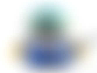 Can Moral People Commit Immoral Acts? Lucifer Effect