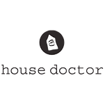 house_doctor-logo.png