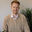 Writer: Andrew Phillipps