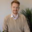 Writer: Andrew Phillipps