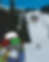 Thumbnail: Herb Goes Skiing