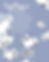 Thumbnail: Tina Marie's Amazing World