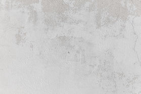 photos_2021_4_6_fst_white-wall-rough_FOdtCI1.jpg