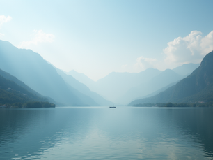 Explore Kashmir: Your Ultimate Travel Guide