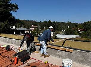 MANTENIMIENTO -DOS11.JPG