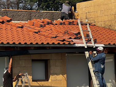 MANTENIMIENTO -DOS2.JPG