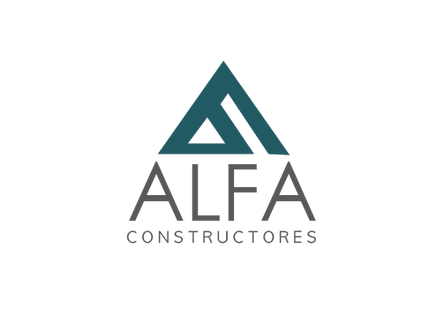 alfaconstructores.png