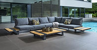 YOI-Yuwaa-corner-set-aluminium-dark-grey-teak-1024x683.jpeg