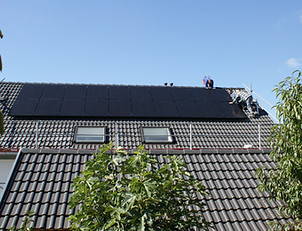 Stählin AG