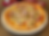 Pizza "Diavolo"