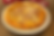 Pizza "Tonno"