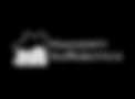 Haggerty AgRobotics Logo