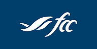 Farm Credit Canada Logo
