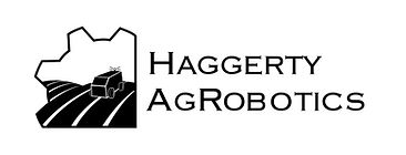 Haggerty AgRobotics Logo