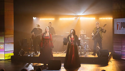 7P_Teki Shine_39.jpg