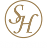 Whole logo PNG.png