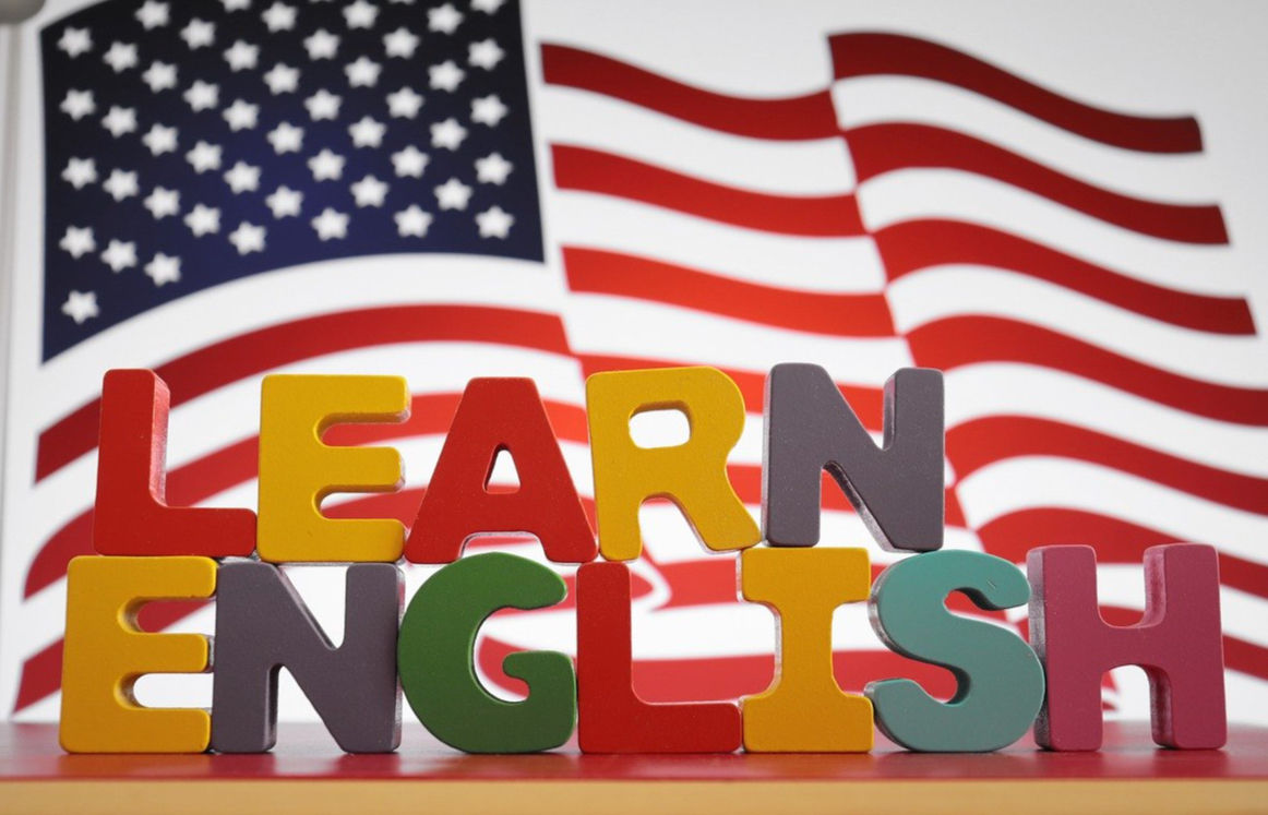 Pack Epreuve Anglais