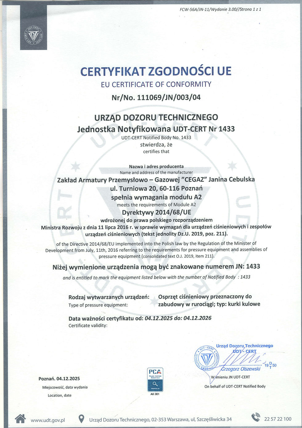 cegaz-certyfikat-zgodnosci-111069-jn-003-04.jpg