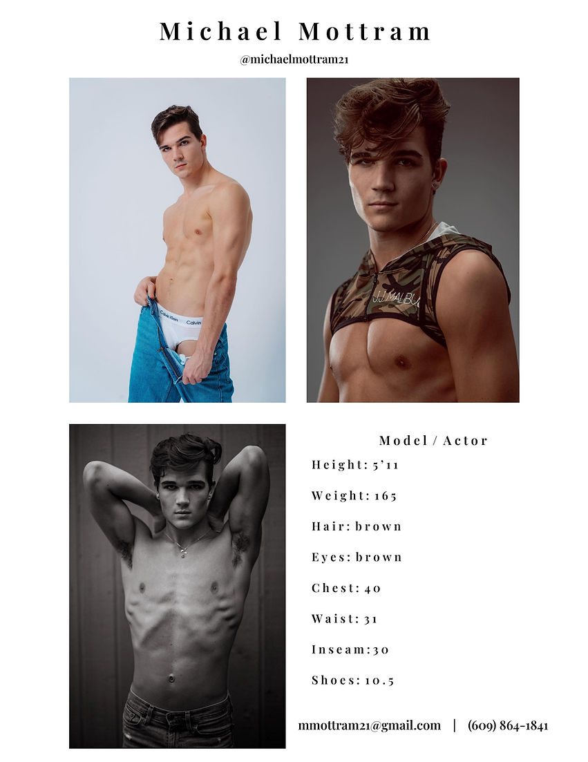 Model Comp Card.jpeg