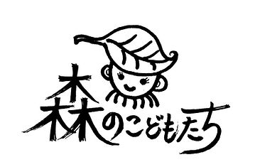 inkedロゴ_li.jpg
