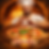 Pizze classiche rosse
