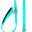 Thumbnail: Baydog Hudson Bay Leash