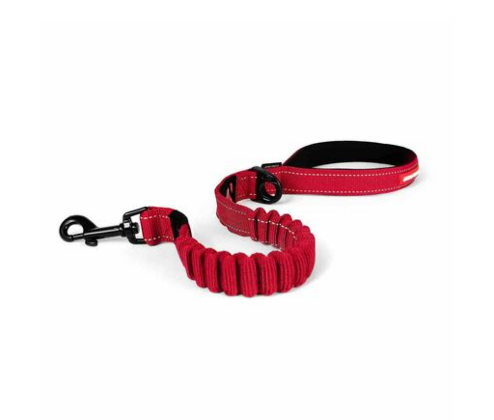 Thumbnail: EZYDOG Zero Shock™ Absorbing Dog Leash (6 ft)