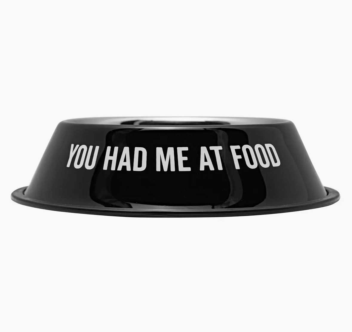 Food Bowl (large) 