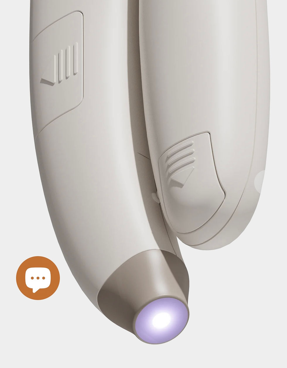 Thumbnail: 3-in-1 Pet Nail Clipper (LED light)