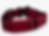 Thumbnail: Outback Hound Flannel Padded Collar Med only 