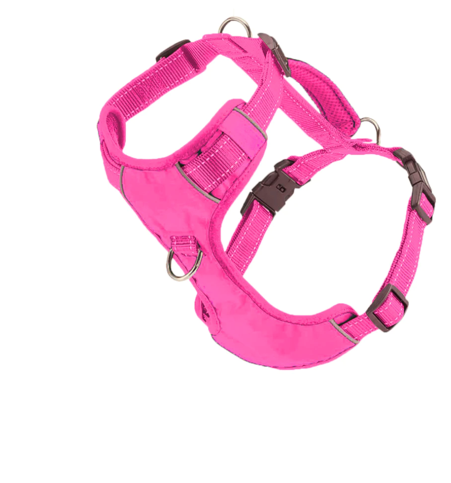 Thumbnail: Baydog Chesapeake Harness (Small-XL)