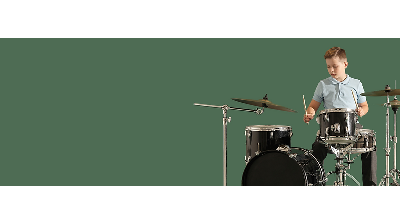 drums boy green.png