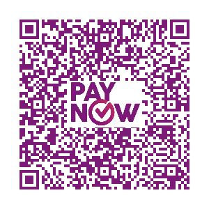 Paynow.jpeg