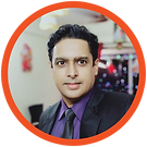 Nigel Collasco India Organizer.png