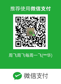 China Drum Solo competiton 2021 QR payment code.jpeg